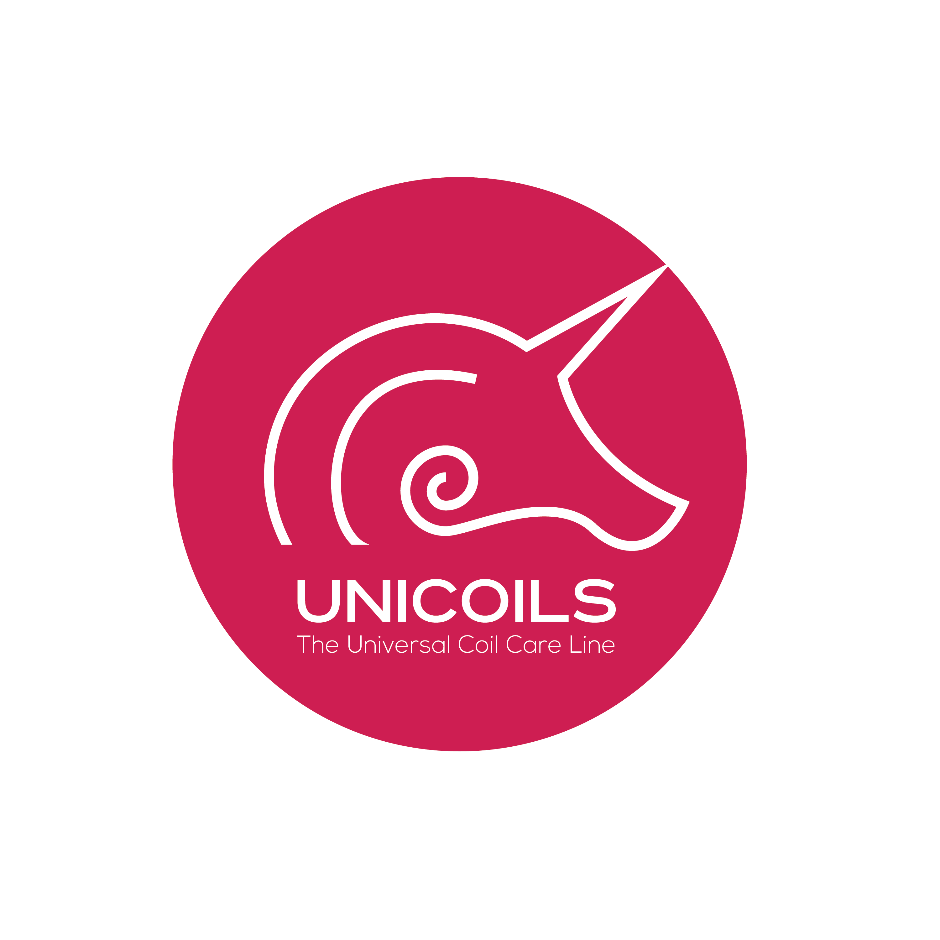 Unicoils